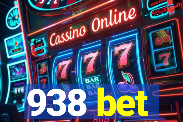 938 bet